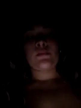 Sara smiiith211 online show from March 2026 11:04:02 AM