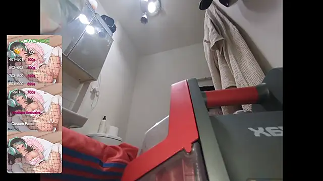 bukkakebae1 online show from December 2024 12:23:01 AM