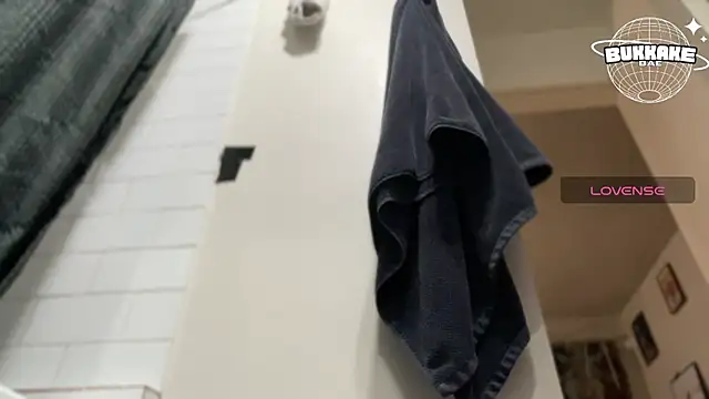 bukkakebae1 online show from December 2024 10:21:01 AM