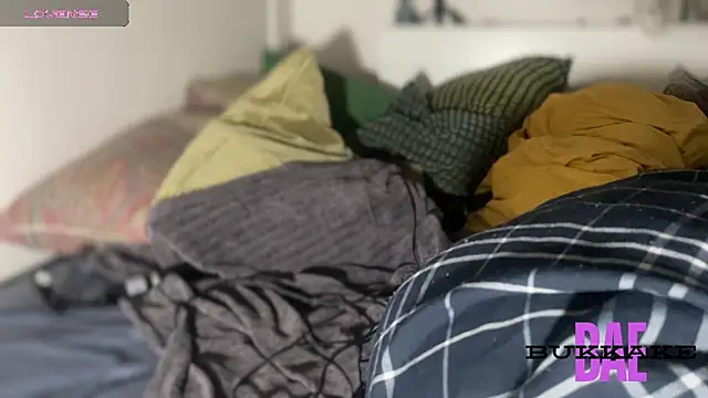 bukkakebae1 online show from December 2024 09:47:02 PM