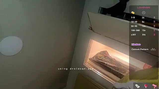 bukkakebae1 online show from January 2025 10:04:02 PM