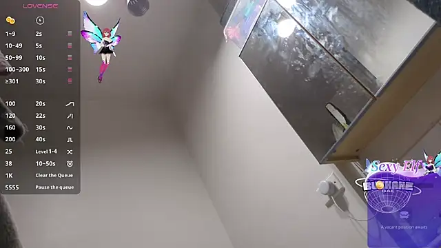 bukkakebae1 online show from March 2025 05:58:01 PM