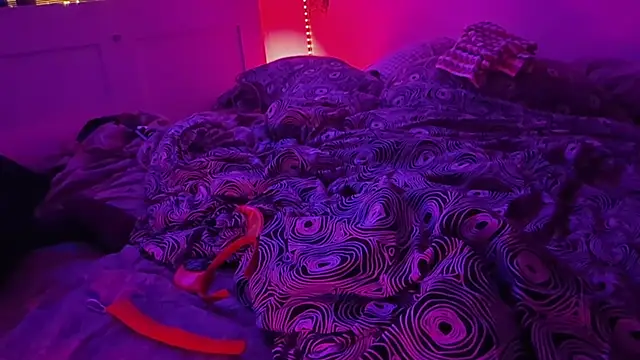 bukkakebae1 online show from October 2025 07:09:02 AM