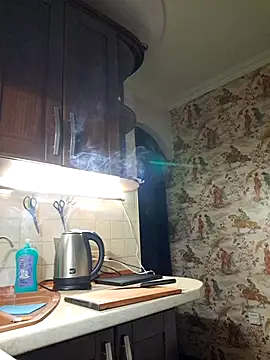 Snapshot of de_markko chatting on September 2025 03:08:02 AM de markko online show from September 2025 03:08:02 AM