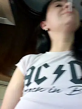 Snapshot of de_markko chatting on September 2025 11:35:02 AM de markko online show from September 2025 11:35:02 AM