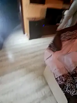 Snapshot of de_markko chatting on November 2025 03:12:01 PM de markko online show from November 2025 03:12:01 PM