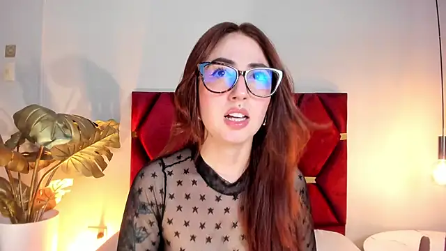 Emilywatsonn online show from October 2025 10:00:02 PM