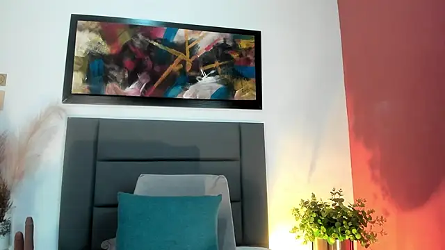 Emilywatsonn online show from October 2025 12:22:01 AM