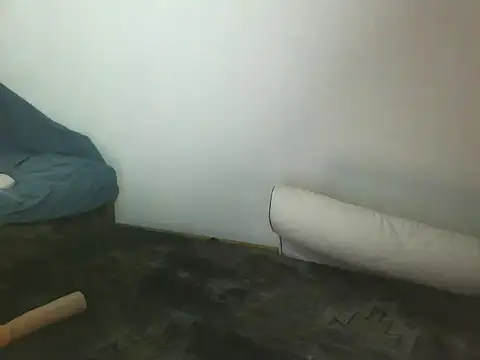 Jopofaxh online show from February 2026 02:53:01 AM