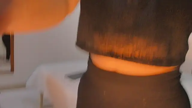 Samaantha-White online show from November 2025 11:31:02 AM