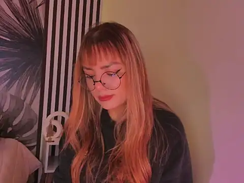 Samaantha-White online show from January 2026 11:49:01 AM