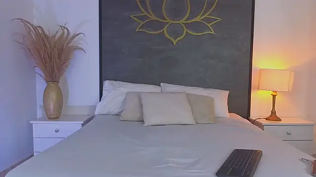 PamelaParrish online show from January 2026 12:32:02 PM