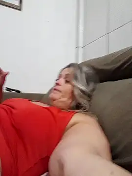 Snapshot of marcialoira chatting on December 2024 02:32:01 AM marcialoira online show from December 2024 02:32:01 AM