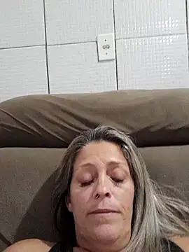 Snapshot of marcialoira chatting on December 2024 11:34:02 PM marcialoira online show from December 2024 11:34:02 PM