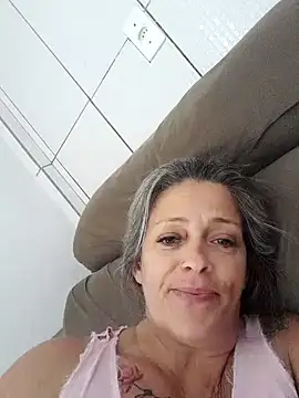 Snapshot of marcialoira chatting on December 2024 04:27:02 PM marcialoira online show from December 2024 04:27:02 PM