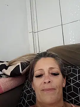 Snapshot of marcialoira chatting on December 2024 08:34:01 PM marcialoira online show from December 2024 08:34:01 PM