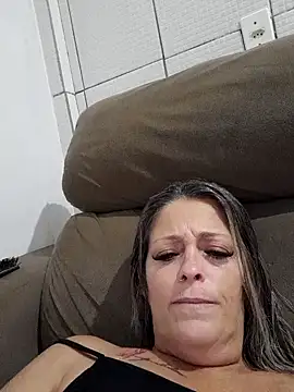Snapshot of marcialoira chatting on December 2024 10:48:01 PM marcialoira online show from December 2024 10:48:01 PM