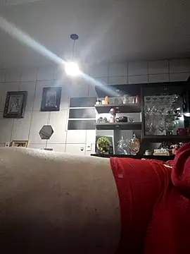 marcialoira online show from October 2025 11:20:01 PM