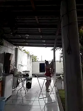 marcialoira online show from October 2025 02:42:02 PM