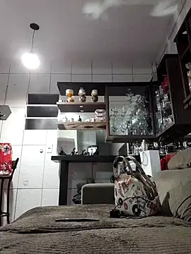 marcialoira online show from December 2025 12:41:02 AM