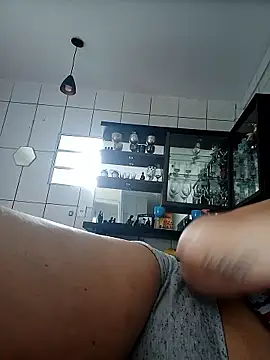 marcialoira online show from January 2026 02:55:01 PM