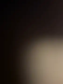 Bennyben8604 online show from February 2025 08:00:02 PM