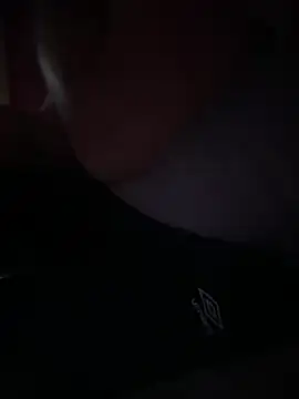 Bennyben8604 online show from March 2025 01:27:02 AM