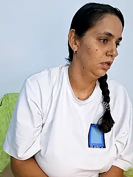 LoveCandy 666 online show from May 2026 03:02:02 AM