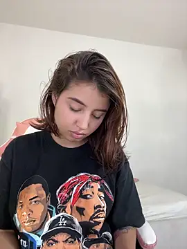 Lia sex69 online show from February 2025 08:58:02 PM