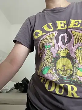 Lia sex69 online show from February 2025 12:06:02 PM