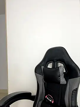 Lia sex69 online show from September 2025 10:15:02 AM