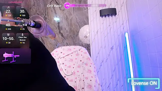 annie wigg online show from December 2025 04:28:02 AM