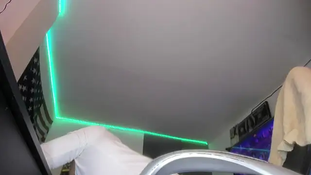 charlie hotxxx online show from October 2025 07:06:02 AM