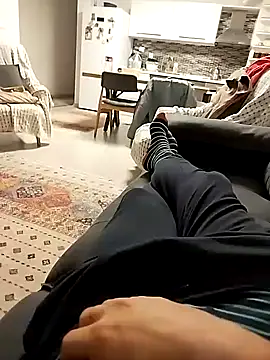 xozox online show from January 2025 01:47:02 AM