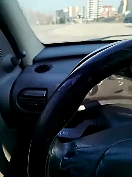 xozox online show from January 2025 07:49:01 AM