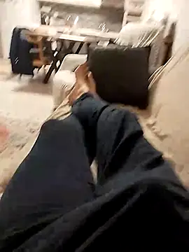 xozox online show from January 2025 11:24:01 PM