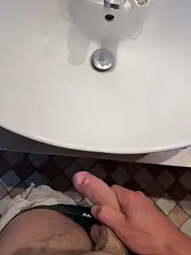 Siggidc2n online show from April 2026 10:10:01 AM