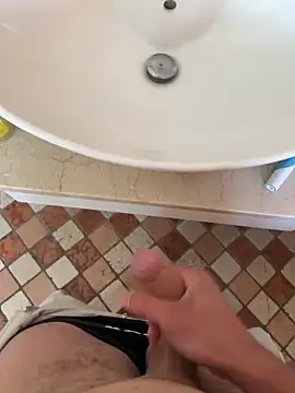 Siggidc2n online show from April 2026 10:22:02 AM