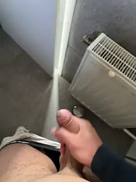 Siggidc2n online show from April 2026 11:27:01 AM