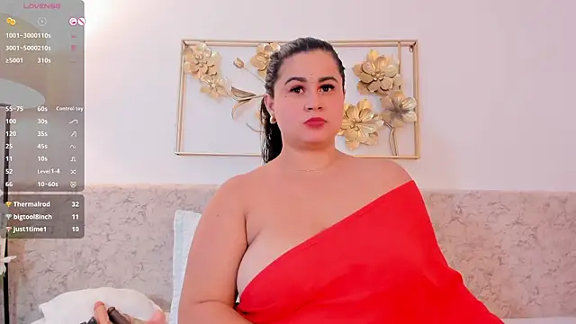 Snapshot of miahkumar chatting on February 2025 12:48:01 AM miahkumar online show from February 2025 12:48:01 AM