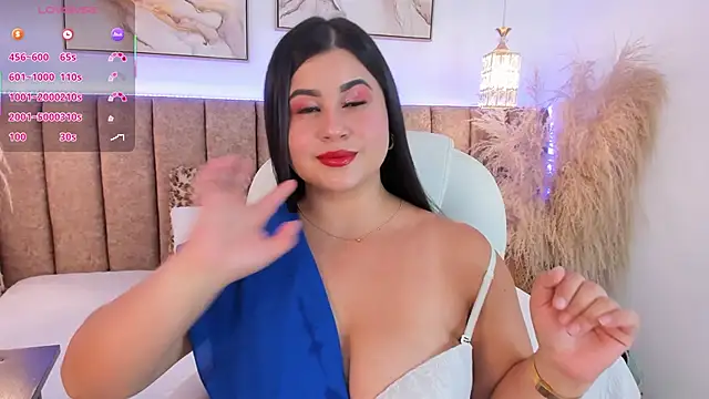 Snapshot of miahkumar chatting on October 2025 06:38:02 PM miahkumar online show from October 2025 06:38:02 PM