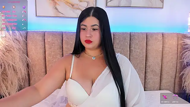 Snapshot of miahkumar chatting on November 2025 07:03:01 PM miahkumar online show from November 2025 07:03:01 PM