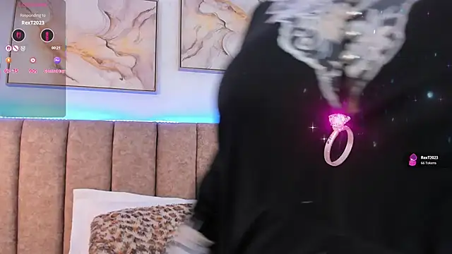 Snapshot of miahkumar chatting on November 2025 07:04:02 PM miahkumar online show from November 2025 07:04:02 PM