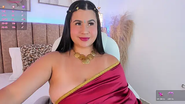 Snapshot of miahkumar chatting on November 2025 06:40:02 PM miahkumar online show from November 2025 06:40:02 PM