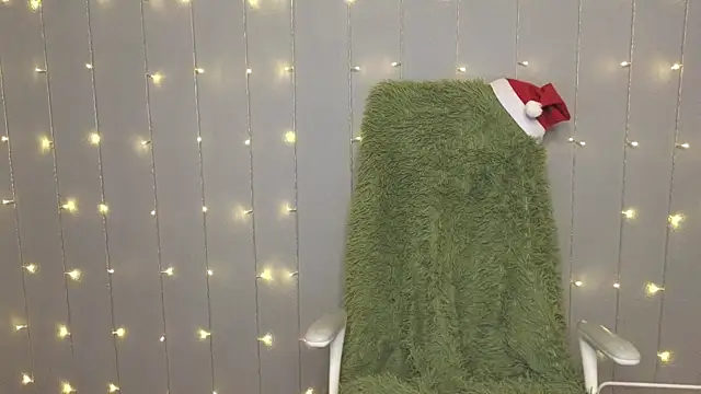 kortny yo online show from December 2024 11:09:02 PM