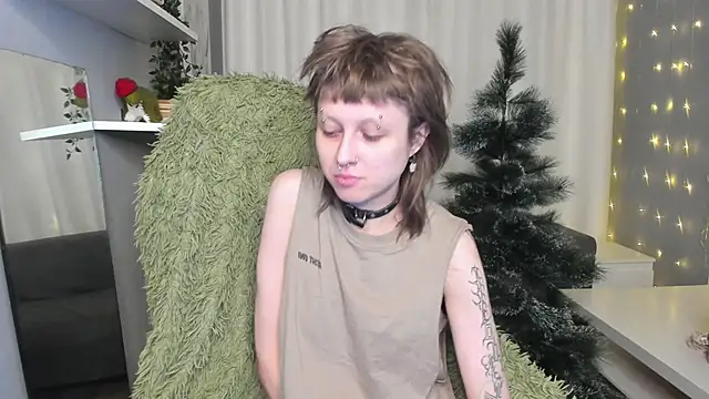 kortny yo online show from December 2024 09:50:01 PM