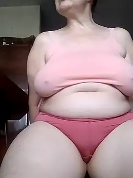 Snapshot of Cherry_Amara chatting on February 2025 12:39:02 PM Cherry Amara online show from February 2025 12:39:02 PM