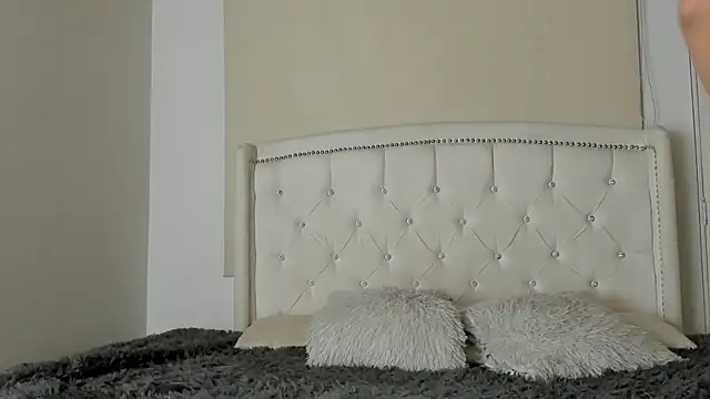 Miiss scarlett1 online show from March 2025 09:42:02 PM