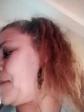 Alma Sexyy online show from November 2025 01:17:02 PM