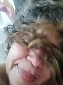 Alma Sexyy online show from November 2025 03:56:02 PM